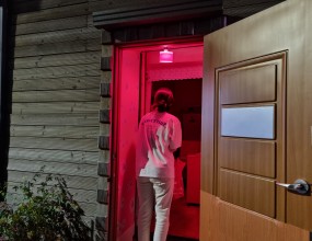 ■ 일시 : 2023.05.23 (화) 20:00     ■ 장소 : 울산 울주군, 중구 일대 
