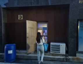 ■ 일시 : 2023.07.25 (화) 20:00     ■ 장소 : 울산 울주군 및 중구 일대 