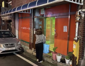 ■ 일시 : 2023.08.25(금) 20:00 ■ 장소 : 울산 울주군 및 중구 일대